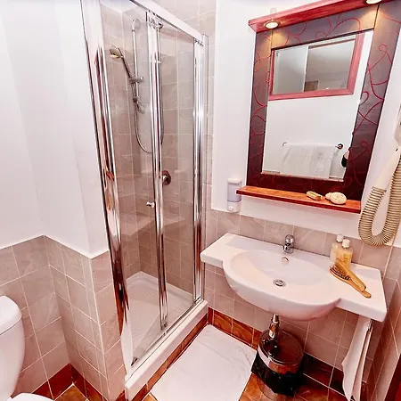 Hotel Ospite Inatteso Montalto di Castro